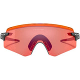 Oakley Encoder Prizm Men's Sports Sunglasses-OO9471