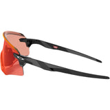 Oakley Encoder Prizm Men's Sports Sunglasses-OO9471