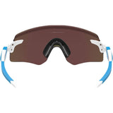 Oakley Encoder Prizm Men's Sports Sunglasses-OO9471
