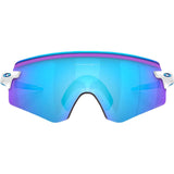 Oakley Encoder Prizm Men's Sports Sunglasses-OO9471