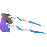 Oakley Encoder Prizm Men's Sports Sunglasses-OO9471