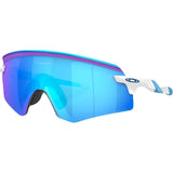 Oakley Encoder Prizm Men's Sports Sunglasses-OO9471