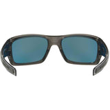 Oakley Turbine XS Youth Lifestyle Sunglasses-OJ9003