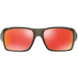 Oakley Turbine XS Youth Lifestyle Sunglasses-OJ9003