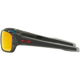 Oakley Turbine XS Youth Lifestyle Sunglasses-OJ9003