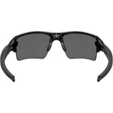 Oakley Flak 2.0 XL Prizm Men's Sports Polarized Sunglasses-OO9188