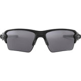 Oakley Flak 2.0 XL Prizm Men's Sports Polarized Sunglasses-OO9188
