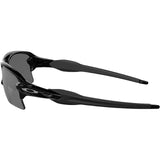 Oakley Flak 2.0 XL Prizm Men's Sports Polarized Sunglasses-OO9188