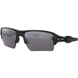 Oakley Flak 2.0 XL Prizm Men's Sports Polarized Sunglasses-OO9188