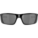 Oakley Fuel Cell Prizm Men's Lifestyle Sunglasses-OO9096