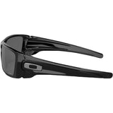 Oakley Fuel Cell Prizm Men's Lifestyle Sunglasses-OO9096