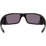 Oakley Fuel Cell Prizm Men's Lifestyle Sunglasses-OO9096