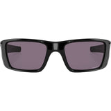 Oakley Fuel Cell Prizm Men's Lifestyle Sunglasses-OO9096