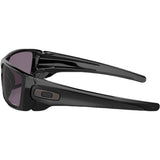 Oakley Fuel Cell Prizm Men's Lifestyle Sunglasses-OO9096