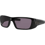 Oakley Fuel Cell Prizm Men's Lifestyle Sunglasses-OO9096