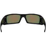 Oakley Gascan Prizm Men's Lifestyle Sunglasses-OO9014