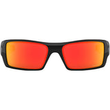 Oakley Gascan Prizm Men's Lifestyle Sunglasses-OO9014