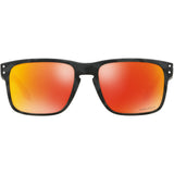 Oakley Holbrook Camo Prizm Men's Lifestyle Sunglasses-OO9102