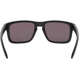 Oakley Holbrook Prizm Men's Lifestyle Sunglasses-OO9102