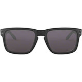 Oakley Holbrook Prizm Men's Lifestyle Sunglasses-OO9102