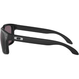 Oakley Holbrook Prizm Men's Lifestyle Sunglasses-OO9102