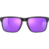 Oakley Holbrook Prizm Men's Lifestyle Sunglasses-OO9102