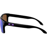 Oakley Holbrook Prizm Men's Lifestyle Sunglasses-OO9102