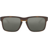 Oakley Holbrook Prizm Men's Lifestyle Sunglasses-OO9102