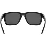 Oakley Holbrook Prizm Men's Lifestyle Sunglasses-OO9102