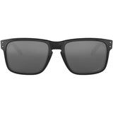 Oakley Holbrook Prizm Men's Lifestyle Sunglasses-OO9102
