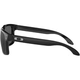 Oakley Holbrook Prizm Men's Lifestyle Sunglasses-OO9102