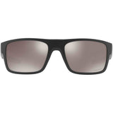 Oakley Drop Point Prizm Men's Lifestyle Polarized Sunglasses-OO9367