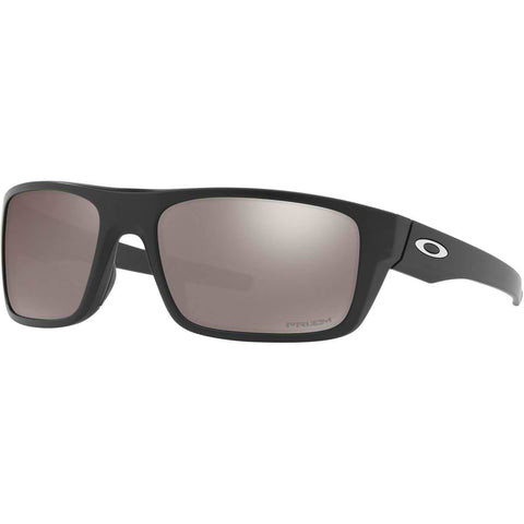 Oakley Drop Point Prizm Men's Lifestyle Polarized Sunglasses-OO9367