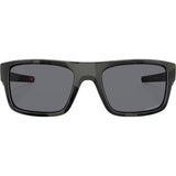 Oakley SI Drop Point Multicam Black Collection Men's Lifestyle Sunglasses-OO9367