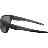 Oakley SI Drop Point Multicam Black Collection Men's Lifestyle Sunglasses-OO9367