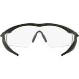 Oakley M Frame Men's Sports Sunglasses-11-161