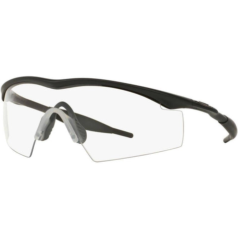 Oakley M Frame Men's Sports Sunglasses-11-161