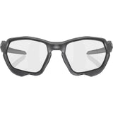 Oakley Plazma Photochromic Men's Sports Sunglasses-OO9019