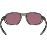 Oakley Plazma Prizm Men's Sports Sunglasses-OO9019