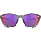 Oakley Plazma Prizm Men's Sports Sunglasses-OO9019