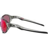 Oakley Plazma Prizm Men's Sports Sunglasses-OO9019