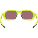 Oakley Plazma Prizm Men's Sports Sunglasses-OO9019