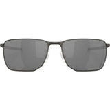 Oakley Ejector Prizm Men's Wireframe Polarized Sunglasses-OO4142