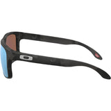 Oakley Holbrook Deep Water Prizm Men's Lifestyle Polarized Sunglasses-OO9102