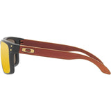 Oakley Holbrook Prizm Men's Lifestyle Polarized Sunglasses-OO9102
