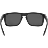 Oakley Holbrook Prizm Men's Lifestyle Polarized Sunglasses-OO9102