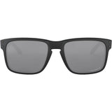 Oakley Holbrook Prizm Men's Lifestyle Polarized Sunglasses-OO9102