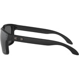 Oakley Holbrook Prizm Men's Lifestyle Polarized Sunglasses-OO9102