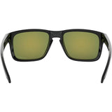 Oakley Holbrook Prizm Men's Lifestyle Polarized Sunglasses-OO9102