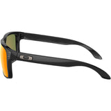 Oakley Holbrook Prizm Men's Lifestyle Polarized Sunglasses-OO9102
